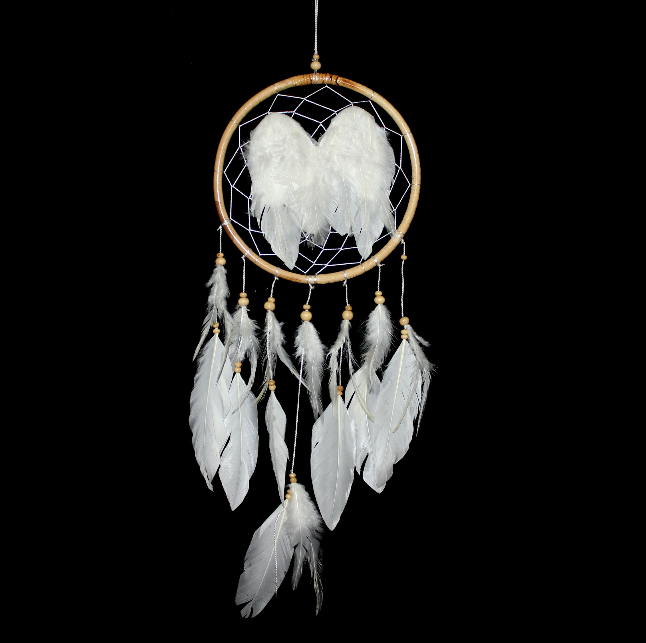 Düş Kapanı Dreamcatcher NO29A