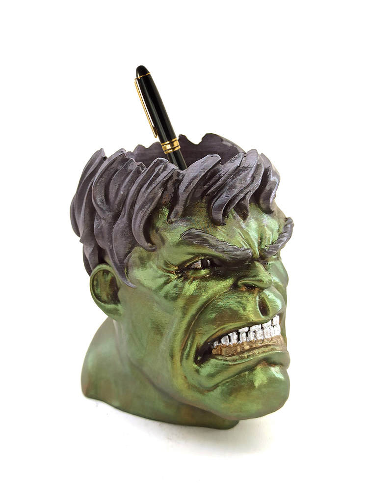 Polyester Hulk Kalemlik 216