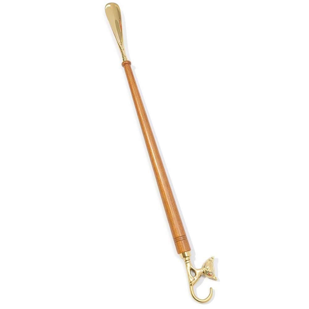 Pirinç Kedi Tasarımı Kerata Çekecek 12567