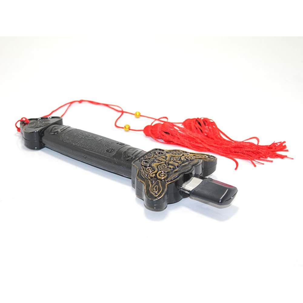 Katlanabilirim Şaka Kılıçı Alk1211