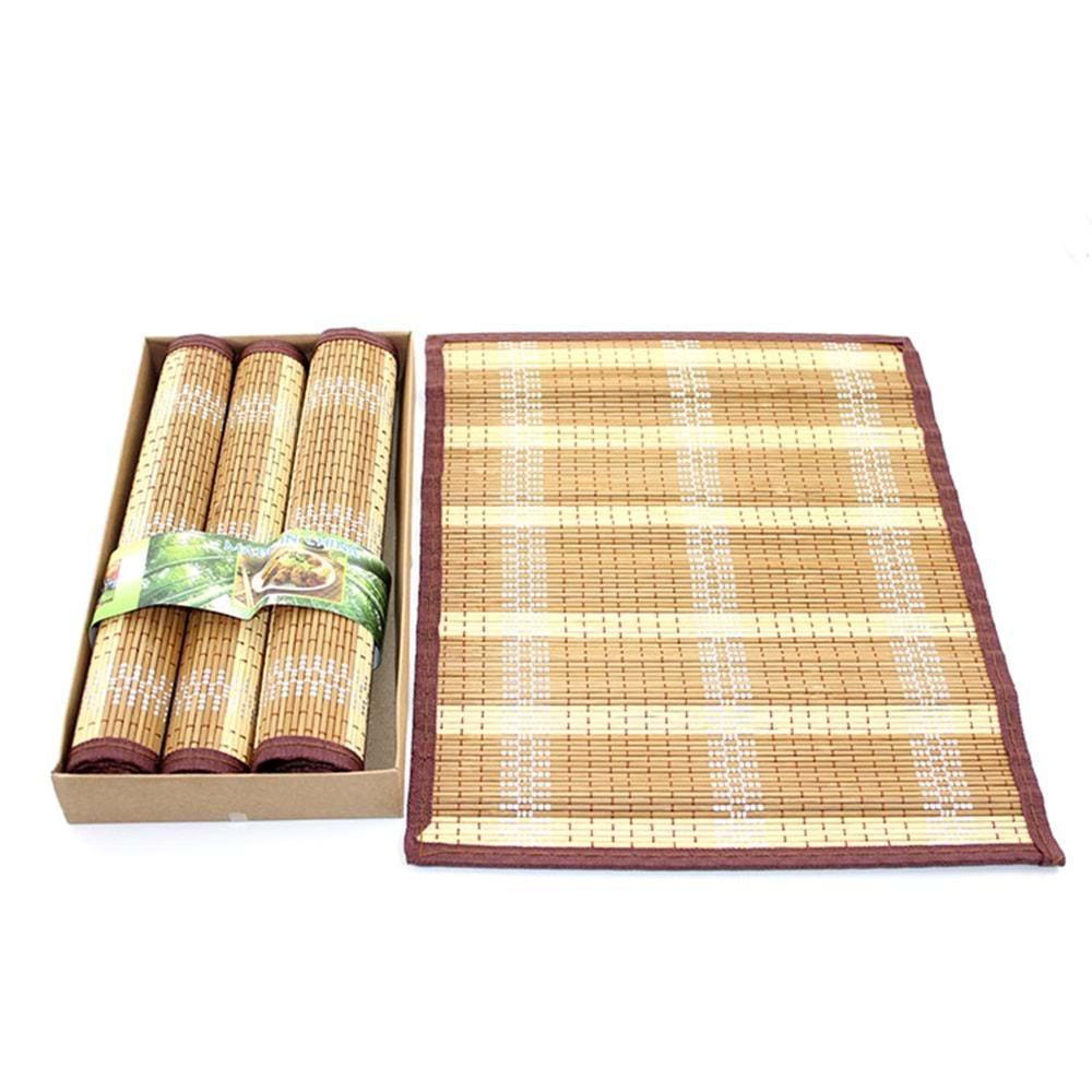 4'Lü Amerikan Servisi Alk2169