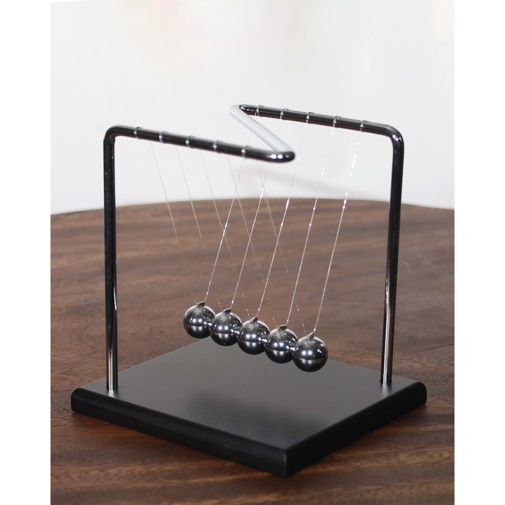 Z Denge Balans Alk2525