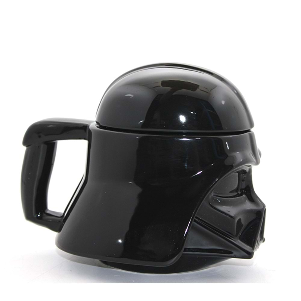 Porselen Star Wars Kupa Bardak Alk2551