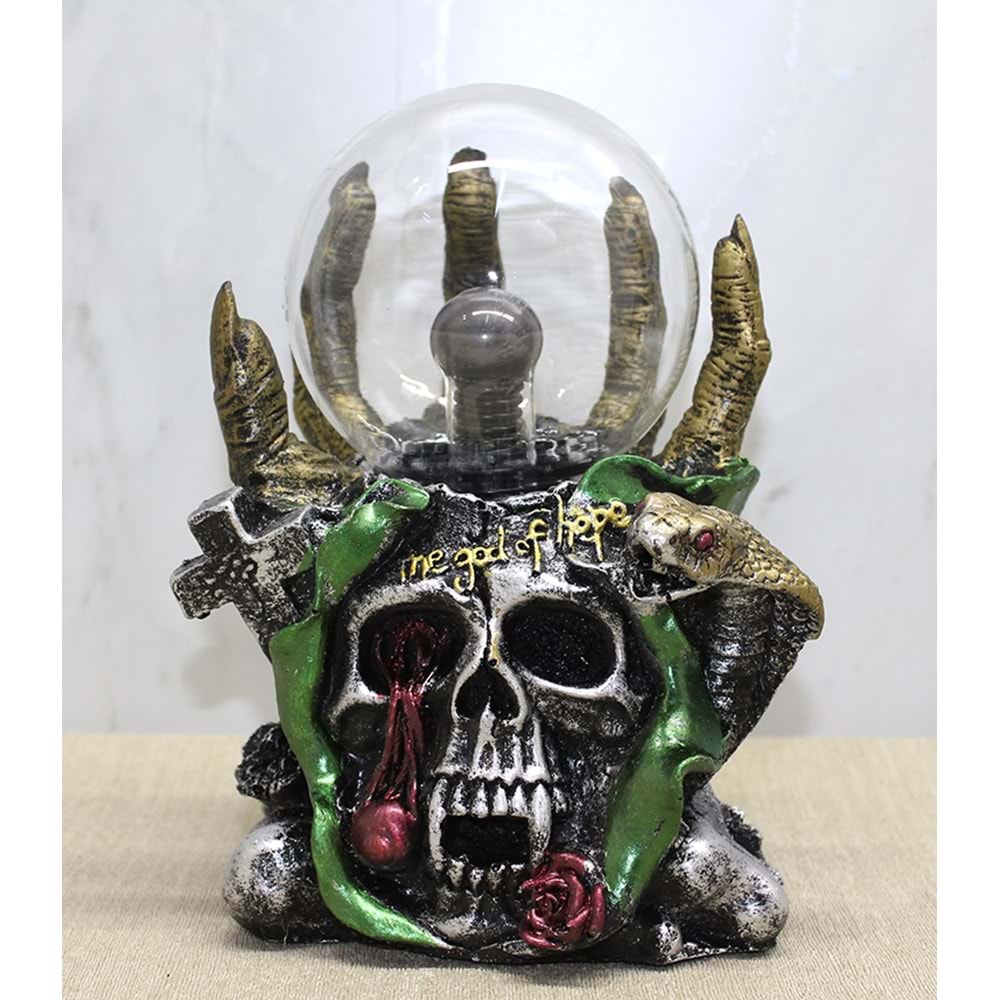 Polyester Plazma Lamba Alk4569