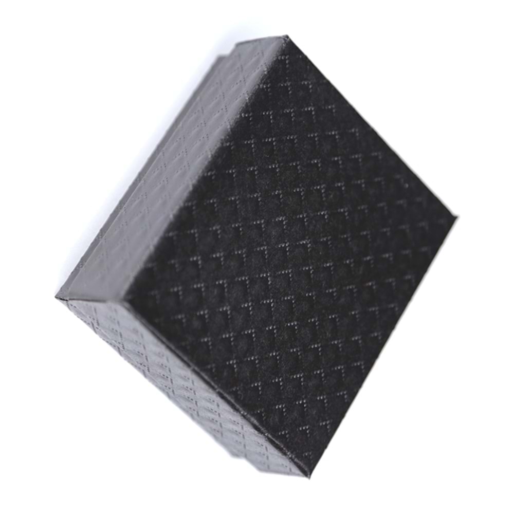 Özel Kutulu Rakamlı Gümüş Köstekli Saat Alk4662