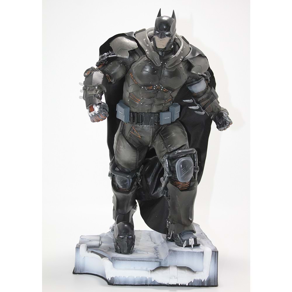 Marvel Batman Figürü 42 Cm Alk5291