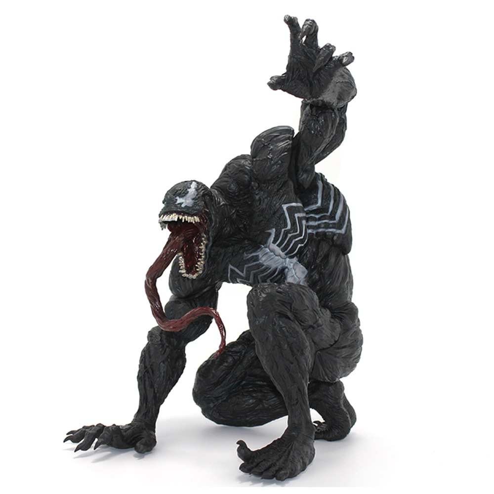 Marvel Venom Figürü 43 Cm Alk5300