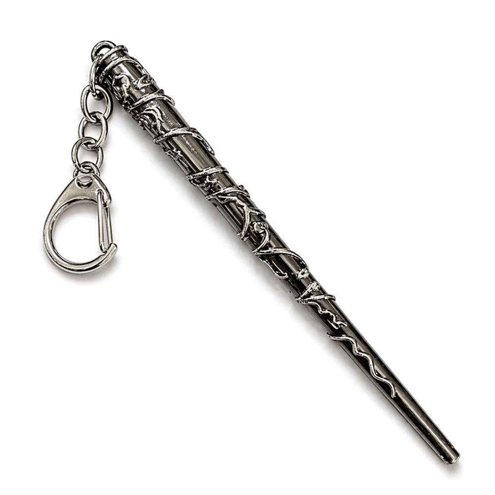 Harry Potter Hermonie Anahtarlık Alk5667
