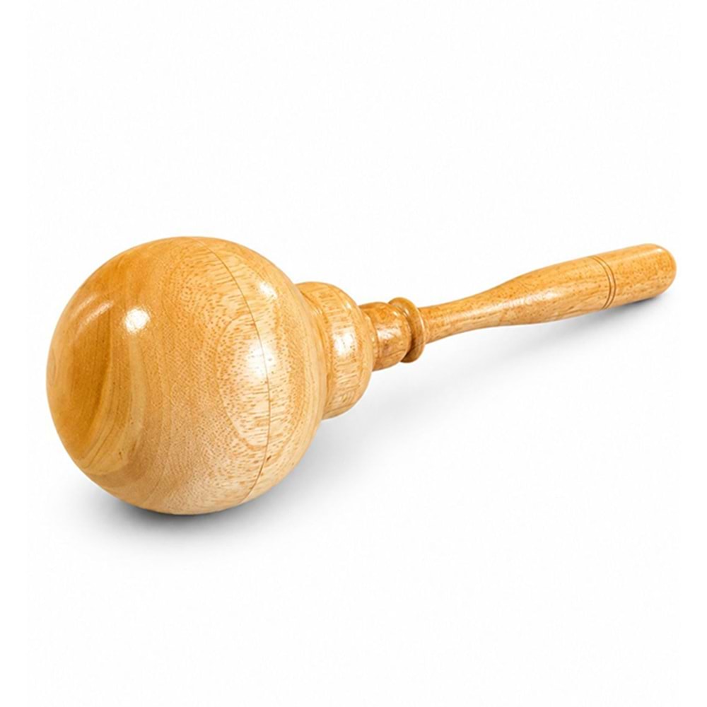 Coconat Marakas No:1015
