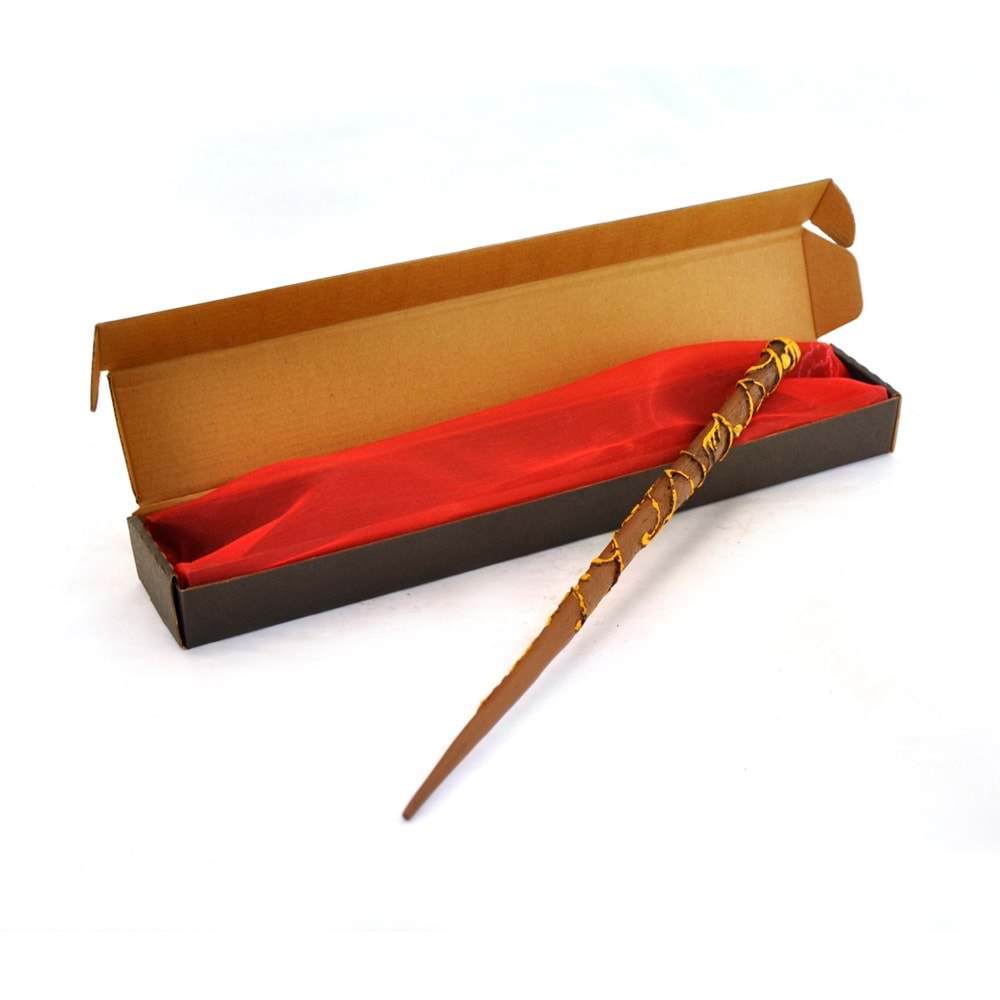 Hermione Asa ST00166