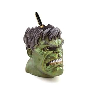 Polyester Hulk Kalemlik 216