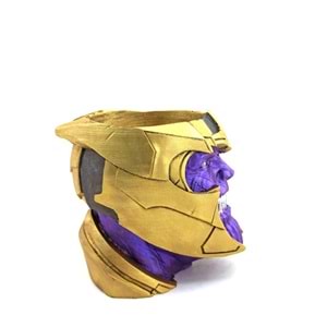 Polyester Thanos Kalemlik 220