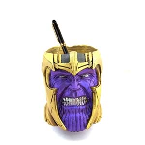 Polyester Thanos Kalemlik 220