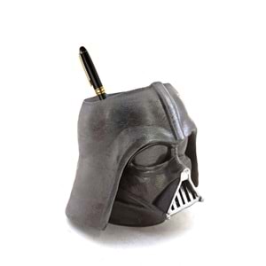 Polyester Darth Vader Kalemlik 221