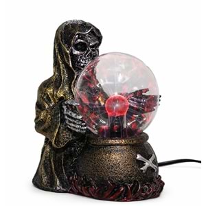 Polyester Plazma Lamba Alk4567