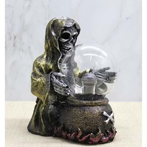 Polyester Plazma Lamba Alk4567