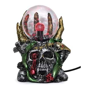 Polyester Plazma Lamba Alk4569