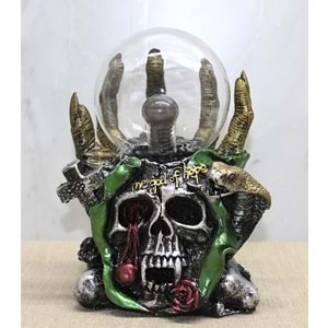 Polyester Plazma Lamba Alk4569