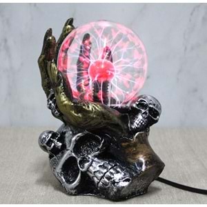 Polyester Plazma Lamba Alk4570