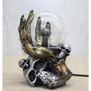 Polyester Plazma Lamba Alk4570