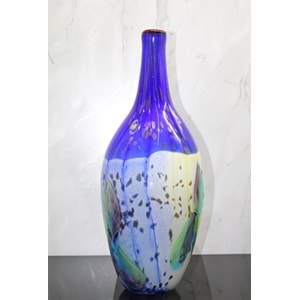 Murano Cam Vazo Alk5253