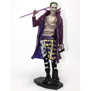 Joker Figürü 43 Cm Alk5284