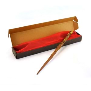 Hermione Asa ST00166