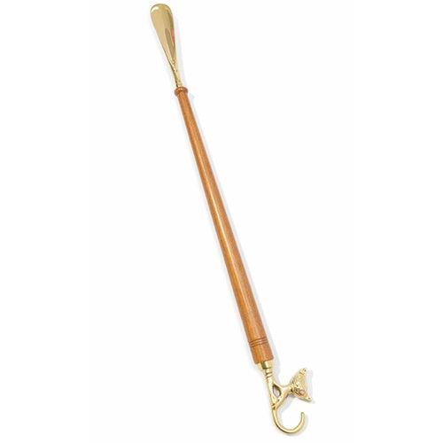 Pirinç Kedi Tasarımı Kerata Çekecek 12567