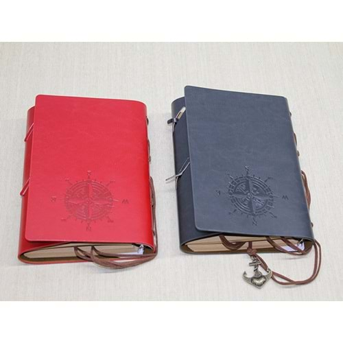 Deri Defter Alk3950