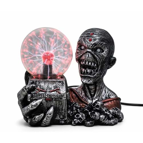 Polyester Plazma Lamba Alk4566