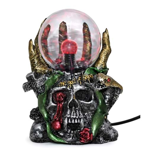 Polyester Plazma Lamba Alk4569