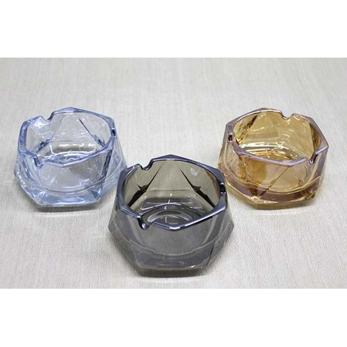 Lüks Modern Cam Küllük Alk5072