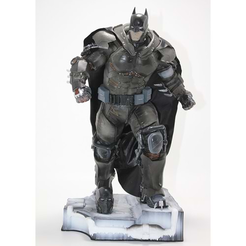 Marvel Batman Figürü 42 Cm Alk5291
