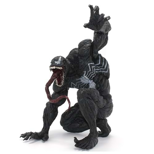 Marvel Venom Figürü 43 Cm Alk5300