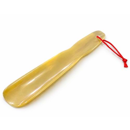 Boynuz Ayakkabı Çekeceği Kerata Alk5316