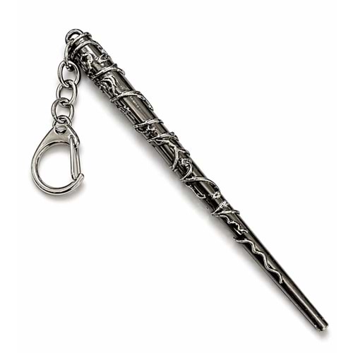 Harry Potter Hermonie Anahtarlık Alk5667