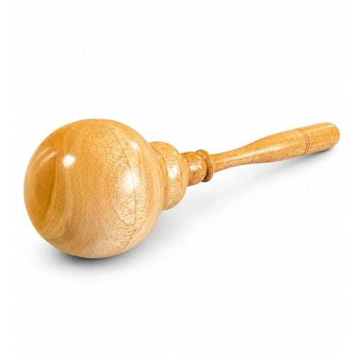 Coconat Marakas No:1015