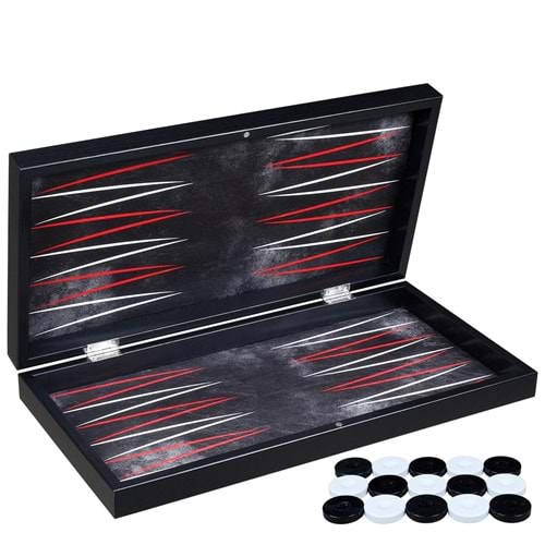 Siyah Derili Tavla siyahderili01