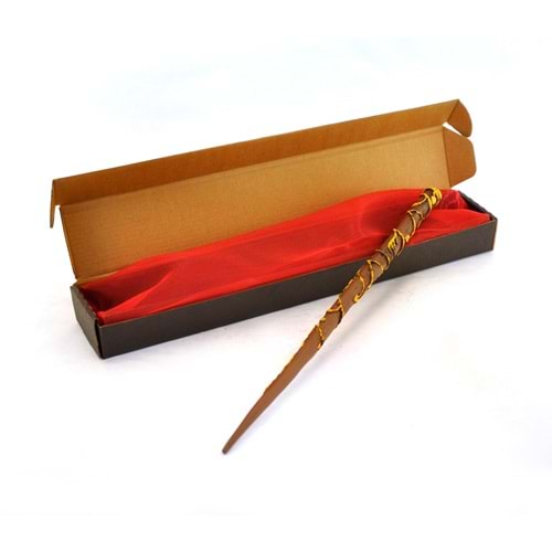 Hermione Asa ST00166