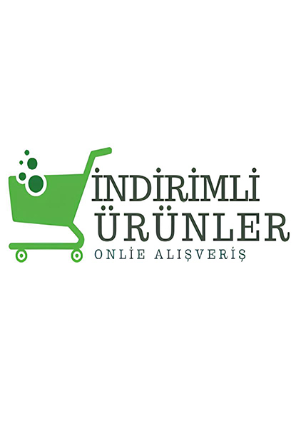 İndirimli Ürünler