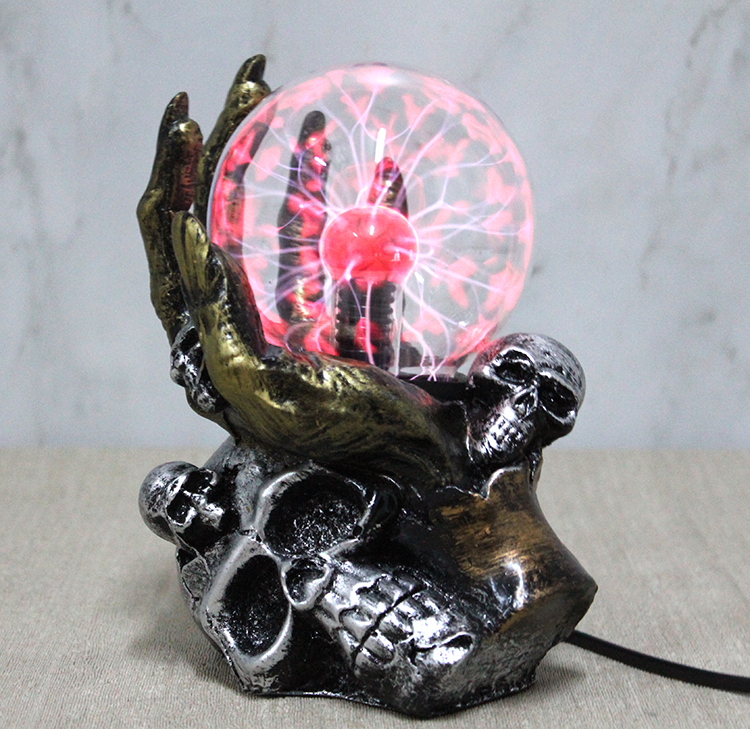 Polyester Plazma Lamba Alk4570