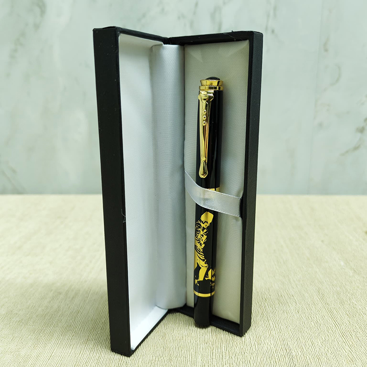 Atatürk Baskılı Tükenmez Kalem  Alk4738