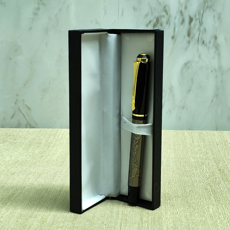 Atatürk Baskılı Tükenmez Kalem  Alk4741