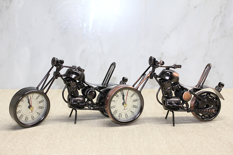 Metal Bilyeli Saatli Saatli Motor Alk4337