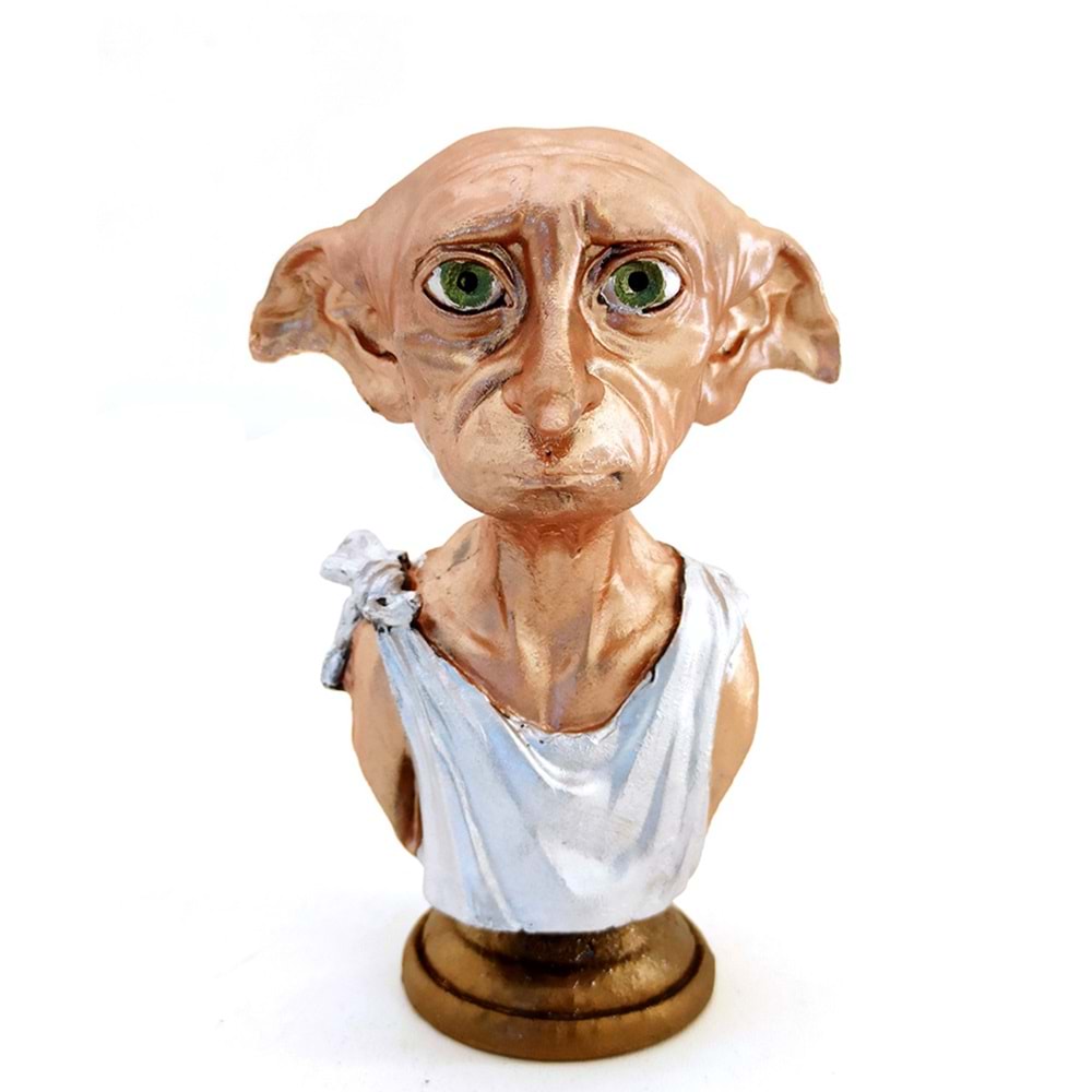 Polyester Dobby Figürü 247