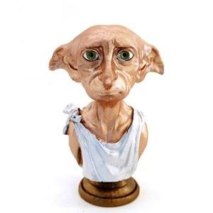 Polyester Dobby Figürü 247