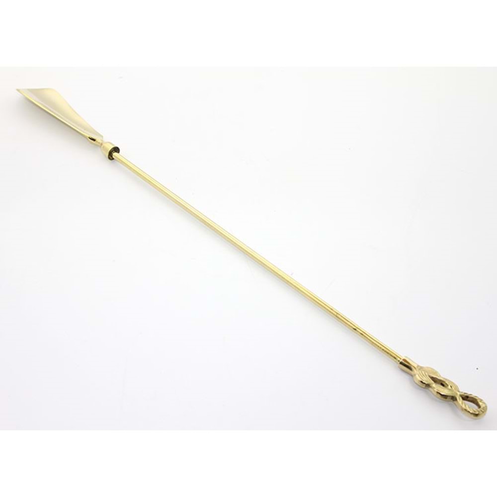 Pirinç Kerata Çekecek 2040