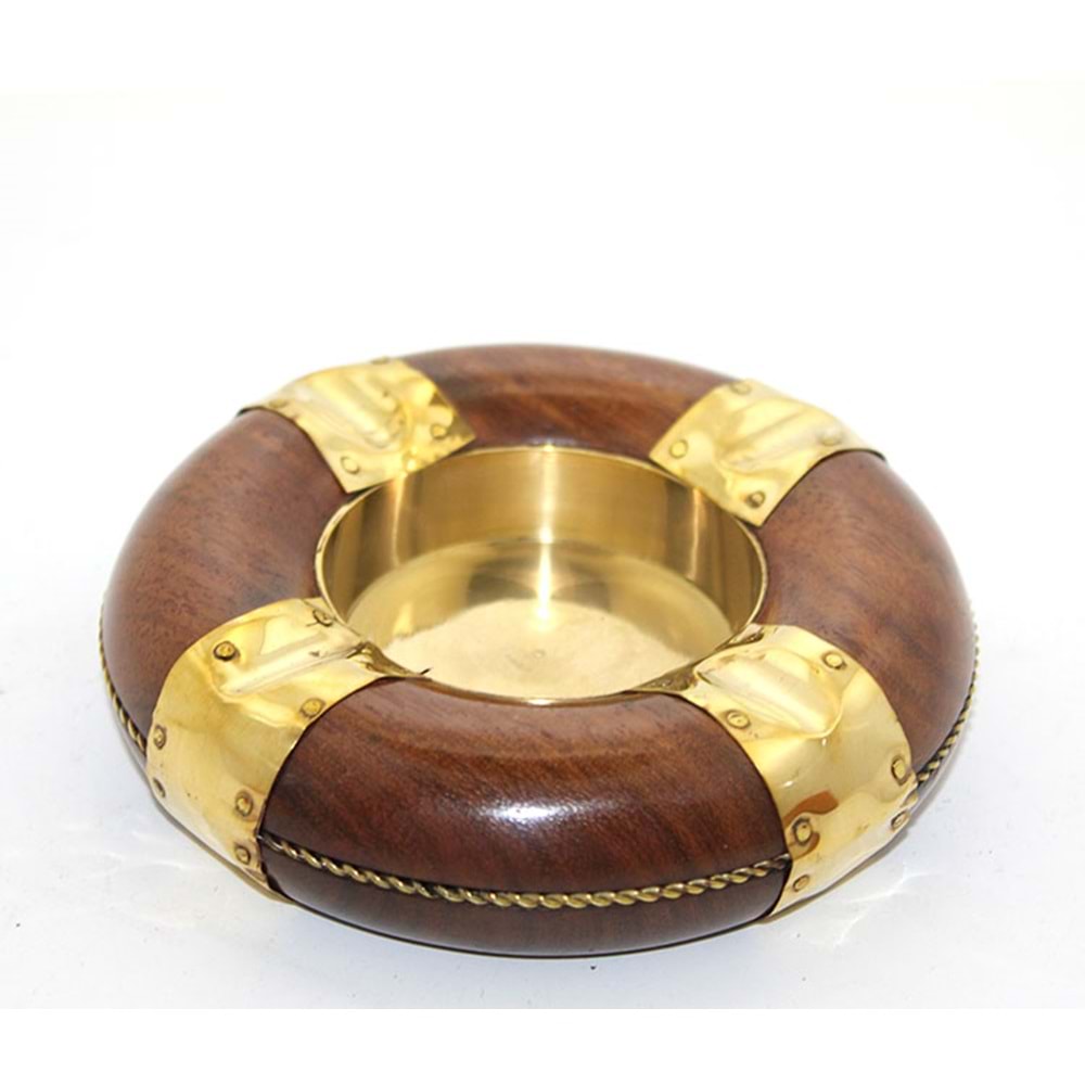 Pirinç Küllük 8009