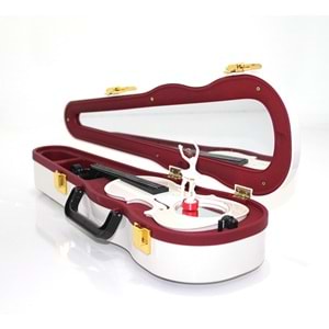 Gitar Müzik Kutusu Alk1105