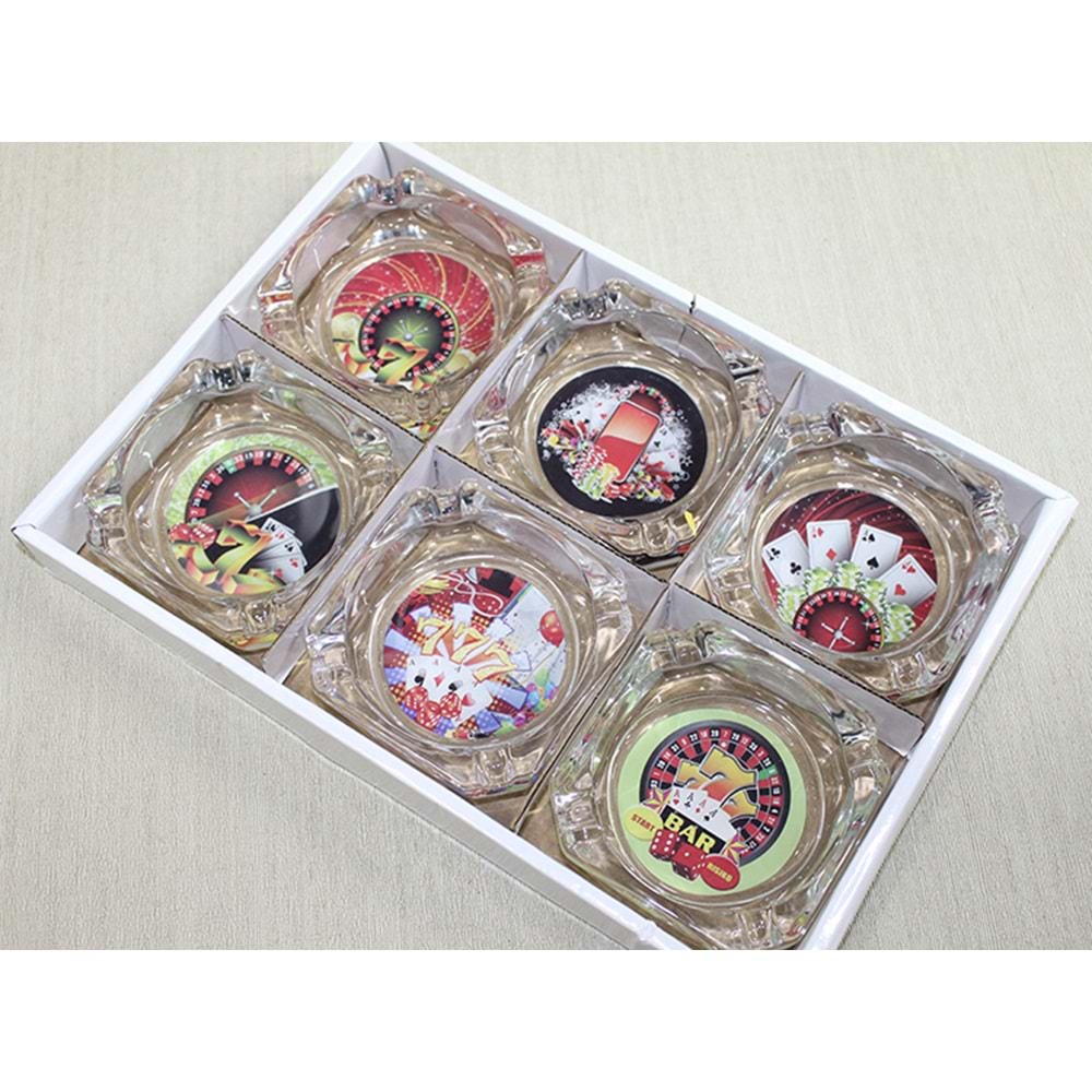 Cam Küllük Alk3642